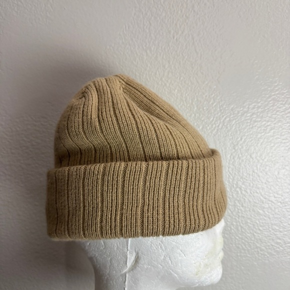 Beanie Hat 3M Thinsulate Insulation OSFM - Picture 2 of 7